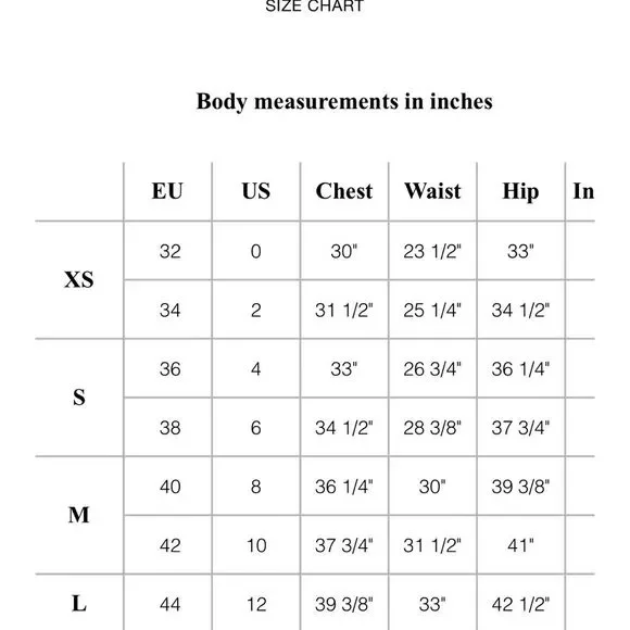 & Other Stories Black 100% Silk Hourglass Pinup Goth Midi Dress Pockets 36 S 4 - Picture 14 of 16